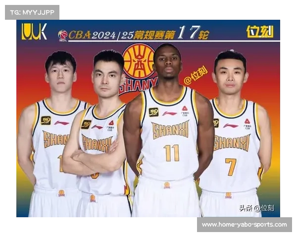 北京首钢时隔十年重返CBA总决赛 半决赛3-0横扫山西男篮晋级 北京首钢时隔十年重返CBA总决赛 半决赛3-0横扫山西男篮晋级