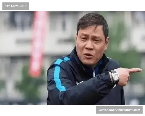 团结力量彰显徐根宝崇明基地青训成果显著助力中国足球未来 团结力量彰显徐根宝崇明基地青训成果显著助力中国足球未来