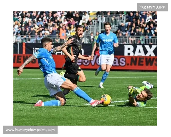 意甲保级关键战威尼斯主场迎战佛罗伦萨保级希望渺茫命运岌岌可危 意甲保级关键战威尼斯主场迎战佛罗伦萨保级希望渺茫命运岌岌可危