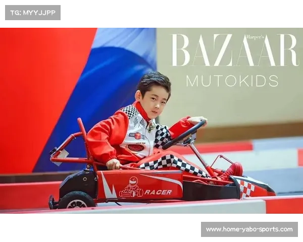 中国车手在卡丁车世锦赛中荣获公平竞赛奖彰显体育精神 中国车手在卡丁车世锦赛中荣获公平竞赛奖彰显体育精神