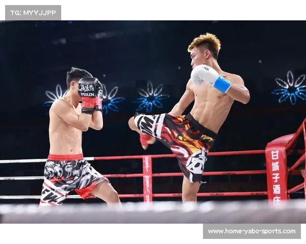 武林风环球拳王争霸赛墨西哥城站正式公布精彩阵容引发热议 武林风环球拳王争霸赛墨西哥城站正式公布精彩阵容引发热议