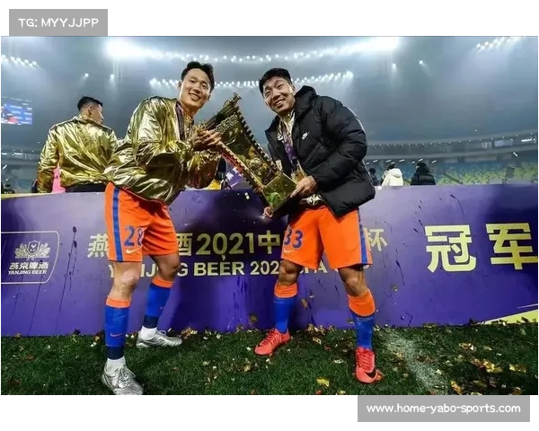 中国足协考察团赴美深入学习世俱杯运营管理经验提升国内赛事发展水平 中国足协考察团赴美深入学习世俱杯运营管理经验提升国内赛事发展水平