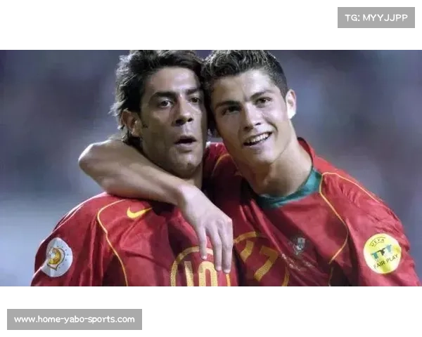 泰国蒙通联队因财务危机解散 三夺联赛冠军的辉煌一度震惊足坛 泰国蒙通联队因财务危机解散 三夺联赛冠军的辉煌一度震惊足坛