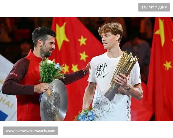 德约科维奇逆转辛纳挺进法网决赛 迎战第25座大满贯巅峰之战 德约科维奇逆转辛纳挺进法网决赛 迎战第25座大满贯巅峰之战