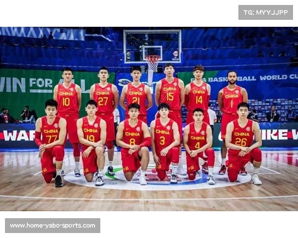 三人篮球世界杯6月23日蒙古揭幕 中国男女队双线出击誓夺佳绩 三人篮球世界杯6月23日蒙古揭幕 中国男女队双线出击誓夺佳绩