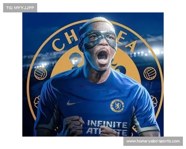 弗拉门戈顽强逼平切尔西 英超豪门难逃平局困境 弗拉门戈顽强逼平切尔西 英超豪门难逃平局困境