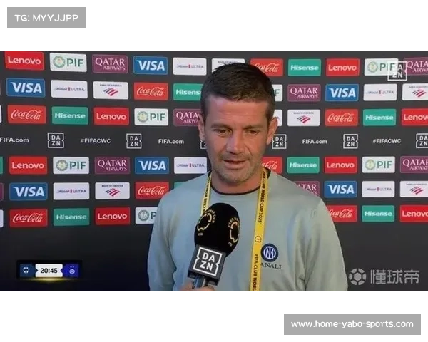 国际米兰新帅齐沃上任首签锁定尤文中场罗维拉 国际米兰新帅齐沃上任首签锁定尤文中场罗维拉