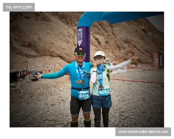 HOKA越野赛清迈站11月盛大开赛 设置9个组别挑战极限 HOKA越野赛清迈站11月盛大开赛 设置9个组别挑战极限