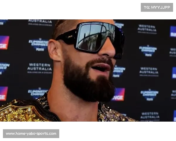 UFC选手挑战田径极限百米赛跑突破11秒创造新纪录 UFC选手挑战田径极限百米赛跑突破11秒创造新纪录