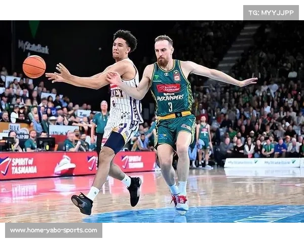 澳大利亚NBL1女子联赛篮球中心队将在7月19日迎战曼利海鹰队 澳大利亚NBL1女子联赛篮球中心队将在7月19日迎战曼利海鹰队