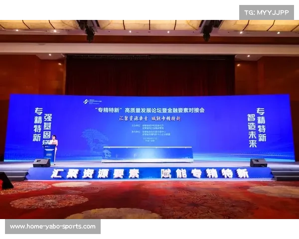 珀斯光荣财政赤字急剧扩大 或将面临联盟托管的严峻风险 珀斯光荣财政赤字急剧扩大 或将面临联盟托管的严峻风险