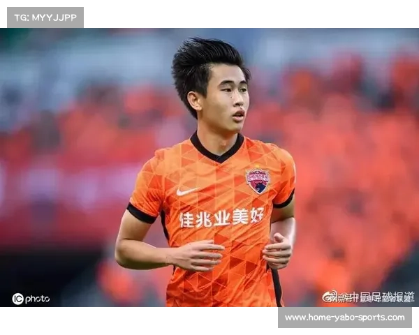 中国体育总局调研归化政策 U21计划或重启引发热议 中国体育总局调研归化政策 U21计划或重启引发热议