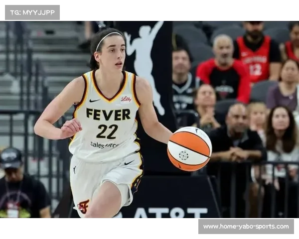 WNBA与NBA夏季联赛收视率对比展现性别差距缩小趋势