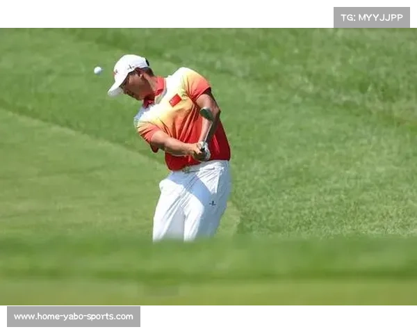 昌熙桓上海队力挺14岁天才挑战袁也淳吴阿顺领衔天团精彩对决 昌熙桓上海队力挺14岁天才挑战袁也淳吴阿顺领衔天团精彩对决