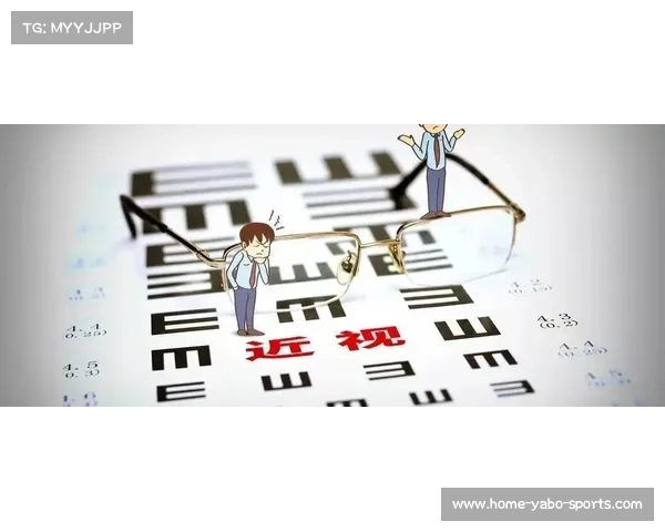 曲棍球器械标准化缺失与青少年运动损伤风险隐患分析 曲棍球器械标准化缺失与青少年运动损伤风险隐患分析