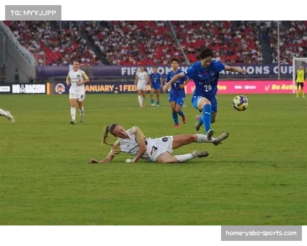 武汉女足冠军杯大战即将上演 车谷江大主场迎奥克兰联挑战