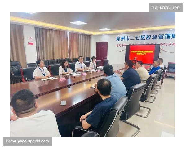 本土赛事机构携手跨界合作精准锁定年轻消费者群体