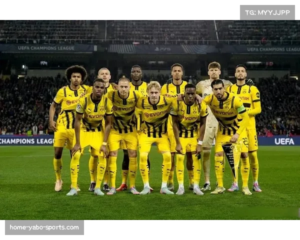 女足欧冠冠军球队战术分析 巴萨里昂决赛复盘