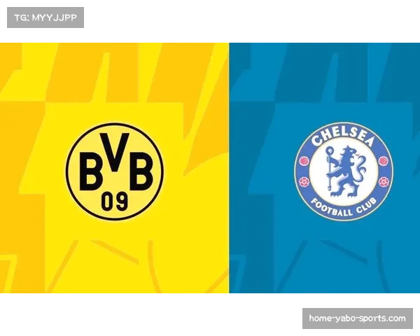 多特蒙德与斯图加特强强对话 结果将影响欧冠资格争夺形势