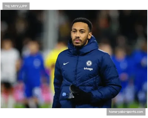 老将奥巴梅扬回归马赛 经验传承助力青年才俊成长