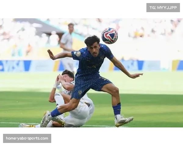 皇马客场1-0力克本菲卡 控球率58%展战术成熟度