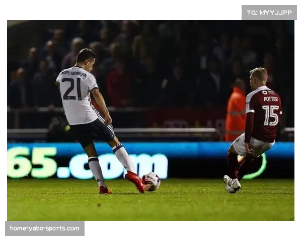 曼联攻防两端数据平衡，进球数与失球数比例趋于合理