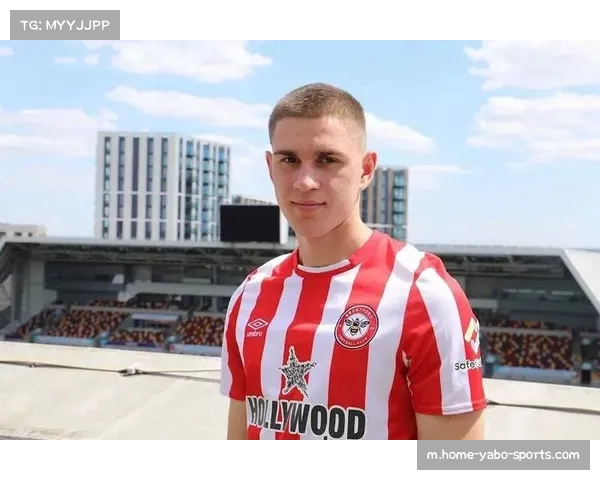 埃利奥特安德森固定6号位，诺丁汉森林发掘中场多面性