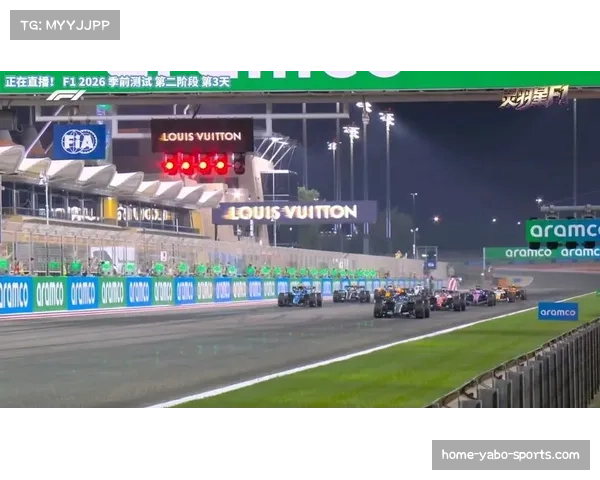 法拉利SF-26采用小尺寸涡轮 改善迟滞问题提升起步响应