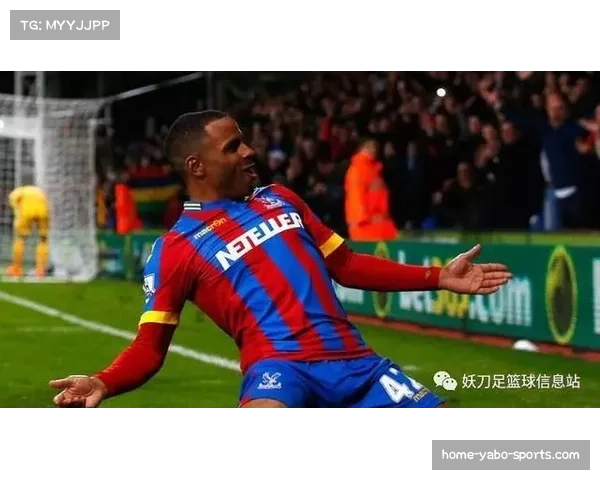 水晶宫防守数据优于进攻表现 攻守失衡制约球队整体效率